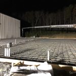 Industrial Construction